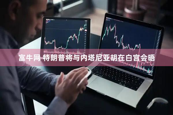 富牛网 特朗普将与内塔尼亚胡在白宫会晤